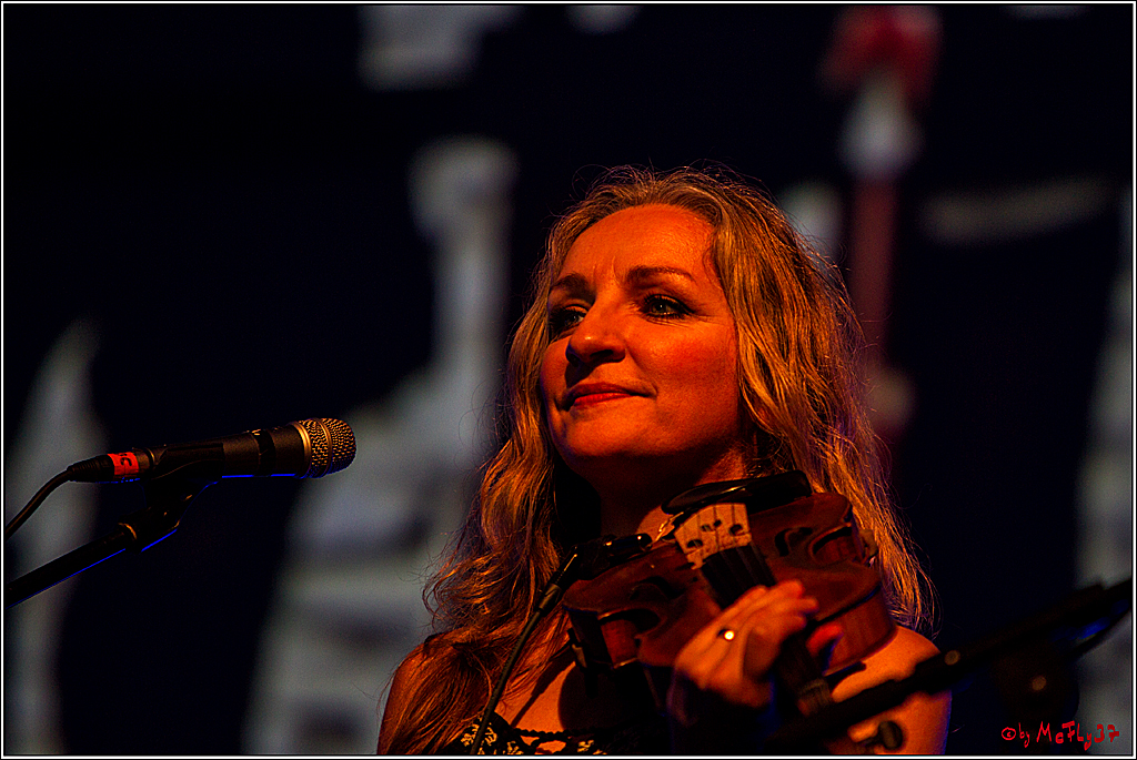 Lebenslänglich BAP Jubilämstour 1976 2016, 21.12.2016